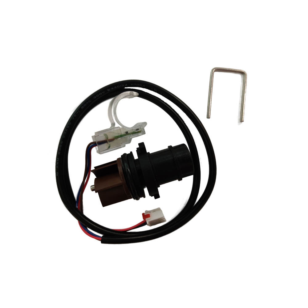 Датчик холла Haier (0040107685)